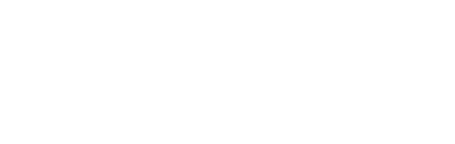 Logo Evolve