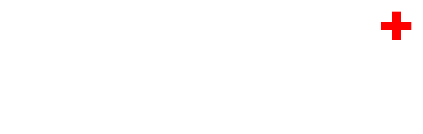 Evolve+ logo